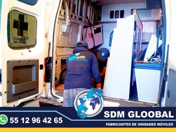 Fabricacion, Conversion, Venta y Equipamiento de Patrullas Pick Up, Fabricantes de Equipo y Accesorios Metalicos, Equipo Comunicacion, Luces auxiliares El equipamiento Pick-up es uno de los mas completos para patrulla, ya que cuenta con una gran variedad de accesorios metálicos, así como accesorios visual acústico. En cuestión de accesorios metálicos contamos con Tumbaburros, Roll Bar de 3 Arcos Tipo Com­­ando, Banca central con respaldo, Defensa Trasera Tipo Escalón. En la parte de accesorios visual acústico cuenta con Torreta, Sirena y Bocina, adicional mente se le puede agregar un Kit de Estrobos en faros Marca WHELEN, FEDERAL SIGNAL, EPCOM, somos fabricantes de patrullas.Somos una Empresa Mexicana líder en el Mercado con años de experiencia, especialistas en el Equipamiento de Patrullas Equipadas Cajas y Remolques Unidades Moviles Especiales de Seguridad, Rescate, Salvamento, Salud, Comunicacion, Higine, etc.,Somos fabribricantes directos, distribuidores en todo Mexico, comunicate y te atenderemos personalmente. contamos con las mejores marcas en el mecado