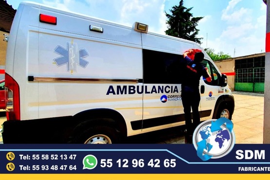 Conversion y Equipamiento de Patrullas nuevas equipadas, Fabricacion y venta de unidades moviles para seguridad publica, privada, rescate, salvamento. SDM Global Mexico somos una empresa líder en el Equipamiento de Patrullas asi como de unidades moviles de rescate, salvamento, proximidad, primer respodiente, equipo tactito, anti motin, fuerzas especiales, semi remolques con personal altamente capasitado para su fabricacion, Roll bar, Tumbaburros, Burrera, Banca central, Defensa trasera, Lona, Rotulacion, Pintura, Torreta de leds, sirena, bocina, codigos, estrobos, luces, etc. somos fabricantes.El término auto o moto Patrulla es utilizado para Patrullar un área concreta asignada. ​ Su función primaria es servir de apoyo a los oficiales de Policía en sus tareas diarias como rondines y traslado de delincuentes. somos fabricantes de unidades moviles especiales.Somos una Empresa Mexicana líder en el Mercado con años de experiencia, especialistas en el Equipamiento de Patrullas Equipadas Cajas y Remolques Unidades Moviles Especiales de Seguridad, Rescate, Salvamento, Salud, Comunicacion, Higine, etc.,Somos fabribricantes directos, distribuidores en todo Mexico, comunicate y te atenderemos personalmente.