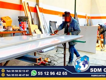 Fabricacion, Conversion, Venta y Equipamiento de Patrullas Pick Up, Fabricantes de Equipo y Accesorios Metalicos, Equipo Comunicacion, Luces auxiliares El equipamiento Pick-up es uno de los mas completos para patrulla, ya que cuenta con una gran variedad de accesorios metálicos, así como accesorios visual acústico. En cuestión de accesorios metálicos contamos con Tumbaburros, Roll Bar de 3 Arcos Tipo Com­­ando, Banca central con respaldo, Defensa Trasera Tipo Escalón. En la parte de accesorios visual acústico cuenta con Torreta, Sirena y Bocina, adicional mente se le puede agregar un Kit de Estrobos en faros Marca WHELEN, FEDERAL SIGNAL, EPCOM, somos fabricantes de patrullas.Somos una Empresa Mexicana líder en el Mercado con años de experiencia, especialistas en el Equipamiento de Patrullas Equipadas Cajas y Remolques Unidades Moviles Especiales de Seguridad, Rescate, Salvamento, Salud, Comunicacion, Higine, etc.,Somos fabribricantes directos, distribuidores en todo Mexico, comunicate y te atenderemos personalmente. contamos con las mejores marcas en el mecado