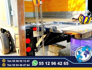 Conversion y Equipamiento de Patrullas nuevas equipadas, Fabricacion y venta de unidades moviles para seguridad publica, privada, rescate, salvamento. SDM Global Mexico somos una empresa líder en el Equipamiento de Patrullas asi como de unidades moviles de rescate, salvamento, proximidad, primer respodiente, equipo tactito, anti motin, fuerzas especiales, semi remolques con personal altamente capasitado para su fabricacion, Roll bar, Tumbaburros, Burrera, Banca central, Defensa trasera, Lona, Rotulacion, Pintura, Torreta de leds, sirena, bocina, codigos, estrobos, luces, etc. somos fabricantes.El término auto o moto Patrulla es utilizado para Patrullar un área concreta asignada. ​ Su función primaria es servir de apoyo a los oficiales de Policía en sus tareas diarias como rondines y traslado de delincuentes. somos fabricantes de unidades moviles especiales.Somos una Empresa Mexicana líder en el Mercado con años de experiencia, especialistas en el Equipamiento de Patrullas Equipadas Cajas y Remolques Unidades Moviles Especiales de Seguridad, Rescate, Salvamento, Salud, Comunicacion, Higine, etc.,Somos fabribricantes directos, distribuidores en todo Mexico, comunicate y te atenderemos personalmente.