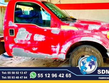 Conversion y Equipamiento de Patrullas nuevas equipadas, Fabricacion y venta de unidades moviles para seguridad publica, privada, rescate, salvamento. SDM Global Mexico somos una empresa líder en el Equipamiento de Patrullas asi como de unidades moviles de rescate, salvamento, proximidad, primer respodiente, equipo tactito, anti motin, fuerzas especiales, semi remolques con personal altamente capasitado para su fabricacion, Roll bar, Tumbaburros, Burrera, Banca central, Defensa trasera, Lona, Rotulacion, Pintura, Torreta de leds, sirena, bocina, codigos, estrobos, luces, etc. somos fabricantes.El término auto o moto Patrulla es utilizado para Patrullar un área concreta asignada. ​ Su función primaria es servir de apoyo a los oficiales de Policía en sus tareas diarias como rondines y traslado de delincuentes. somos fabricantes de unidades moviles especiales.Somos una Empresa Mexicana líder en el Mercado con años de experiencia, especialistas en el Equipamiento de Patrullas Equipadas Cajas y Remolques Unidades Moviles Especiales de Seguridad, Rescate, Salvamento, Salud, Comunicacion, Higine, etc.,Somos fabribricantes directos, distribuidores en todo Mexico, comunicate y te atenderemos personalmente.
