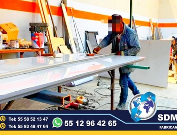 Conversion y Equipamiento de Patrullas nuevas equipadas, Fabricacion y venta de unidades moviles para seguridad publica, privada, rescate, salvamento. SDM Global Mexico somos una empresa líder en el Equipamiento de Patrullas asi como de unidades moviles de rescate, salvamento, proximidad, primer respodiente, equipo tactito, anti motin, fuerzas especiales, semi remolques con personal altamente capasitado para su fabricacion, Roll bar, Tumbaburros, Burrera, Banca central, Defensa trasera, Lona, Rotulacion, Pintura, Torreta de leds, sirena, bocina, codigos, estrobos, luces, etc. somos fabricantes.El término auto o moto Patrulla es utilizado para Patrullar un área concreta asignada. ​ Su función primaria es servir de apoyo a los oficiales de Policía en sus tareas diarias como rondines y traslado de delincuentes. somos fabricantes de unidades moviles especiales.Somos una Empresa Mexicana líder en el Mercado con años de experiencia, especialistas en el Equipamiento de Patrullas Equipadas Cajas y Remolques Unidades Moviles Especiales de Seguridad, Rescate, Salvamento, Salud, Comunicacion, Higine, etc.,Somos fabribricantes directos, distribuidores en todo Mexico, comunicate y te atenderemos personalmente.