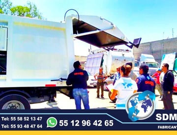 Conversion y Equipamiento de Patrullas nuevas equipadas, Fabricacion y venta de unidades moviles para seguridad publica, privada, rescate, salvamento. SDM Global Mexico somos una empresa líder en el Equipamiento de Patrullas asi como de unidades moviles de rescate, salvamento, proximidad, primer respodiente, equipo tactito, anti motin, fuerzas especiales, semi remolques con personal altamente capasitado para su fabricacion, Roll bar, Tumbaburros, Burrera, Banca central, Defensa trasera, Lona, Rotulacion, Pintura, Torreta de leds, sirena, bocina, codigos, estrobos, luces, etc. somos fabricantes.El término auto o moto Patrulla es utilizado para Patrullar un área concreta asignada. ​ Su función primaria es servir de apoyo a los oficiales de Policía en sus tareas diarias como rondines y traslado de delincuentes. somos fabricantes de unidades moviles especiales.Somos una Empresa Mexicana líder en el Mercado con años de experiencia, especialistas en el Equipamiento de Patrullas Equipadas Cajas y Remolques Unidades Moviles Especiales de Seguridad, Rescate, Salvamento, Salud, Comunicacion, Higine, etc.,Somos fabribricantes directos, distribuidores en todo Mexico, comunicate y te atenderemos personalmente.