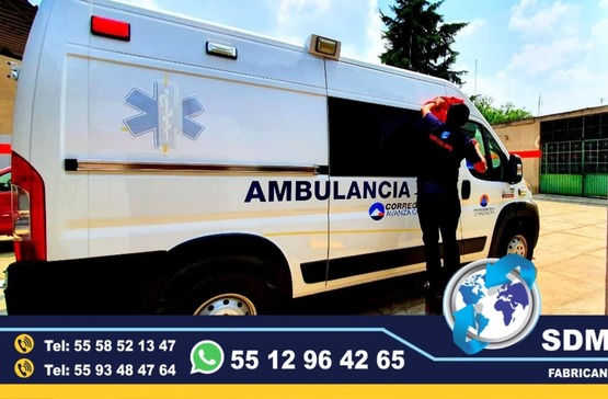 Fabricacion, Conversion, Venta y Equipamiento de Patrullas Pick Up, Fabricantes de Equipo y Accesorios Metalicos, Equipo Comunicacion, Luces auxiliares El equipamiento Pick-up es uno de los mas completos para patrulla, ya que cuenta con una gran variedad de accesorios metálicos, así como accesorios visual acústico. En cuestión de accesorios metálicos contamos con Tumbaburros, Roll Bar de 3 Arcos Tipo Com­­ando, Banca central con respaldo, Defensa Trasera Tipo Escalón. En la parte de accesorios visual acústico cuenta con Torreta, Sirena y Bocina, adicional mente se le puede agregar un Kit de Estrobos en faros Marca WHELEN, FEDERAL SIGNAL, EPCOM, somos fabricantes de patrullas.Somos una Empresa Mexicana líder en el Mercado con años de experiencia, especialistas en el Equipamiento de Patrullas Equipadas Cajas y Remolques Unidades Moviles Especiales de Seguridad, Rescate, Salvamento, Salud, Comunicacion, Higine, etc.,Somos fabribricantes directos, distribuidores en todo Mexico, comunicate y te atenderemos personalmente. contamos con las mejores marcas en el mecado