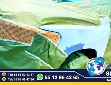 Conversion y Equipamiento de Patrullas nuevas equipadas, Fabricacion y venta de unidades moviles para seguridad publica, privada, rescate, salvamento. SDM Global Mexico somos una empresa líder en el Equipamiento de Patrullas asi como de unidades moviles de rescate, salvamento, proximidad, primer respodiente, equipo tactito, anti motin, fuerzas especiales, semi remolques con personal altamente capasitado para su fabricacion, Roll bar, Tumbaburros, Burrera, Banca central, Defensa trasera, Lona, Rotulacion, Pintura, Torreta de leds, sirena, bocina, codigos, estrobos, luces, etc. somos fabricantes.El término auto o moto Patrulla es utilizado para Patrullar un área concreta asignada. ​ Su función primaria es servir de apoyo a los oficiales de Policía en sus tareas diarias como rondines y traslado de delincuentes. somos fabricantes de unidades moviles especiales.Somos una Empresa Mexicana líder en el Mercado con años de experiencia, especialistas en el Equipamiento de Patrullas Equipadas Cajas y Remolques Unidades Moviles Especiales de Seguridad, Rescate, Salvamento, Salud, Comunicacion, Higine, etc.,Somos fabribricantes directos, distribuidores en todo Mexico, comunicate y te atenderemos personalmente.